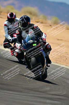 media/Sep-06-2025-TrackXperience (Sat) [[b6dbbb8c62]]/Level 1/Session 4 (Turns 12 and 13)/